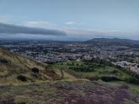 /home//u458753944/public_html/sourcegallery//other/uk 2023/edinburgh/IMG_20230914_065829411_HDR.jpg